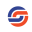 Account Suspended logo