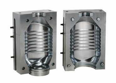 Բրենդի դիզայն